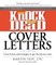 Knock 'em Dead Cover Letters
