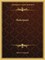 Shakespeare
