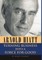 Arnold Hiatt