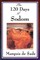 The 120 Days of Sodom