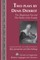 Two Plays by Denis Diderot; The Illegitimate Son and The Father of the Family- Translated with an Introduction by Kiki Gounaridou and John Hellweg
