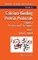 Calcium-Binding Protein Protocols