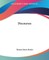 Discourses