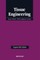 Tissue Engineering