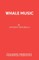 Whale Music