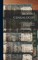 Moffat Genealogies