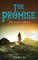 The Promise