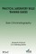 Practical Laboratory Skills Training Guides
