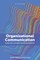 Organizational Communication