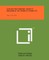 Collected Papers, Note E Memorie, of Enrico Fermi V1