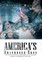 America's Abandoned Sons