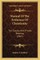 Manual Of The Evidences Of Christianity