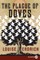 The Plague of Doves