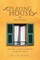 Playing House in Provence