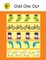 Bee Clever Series