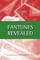 Fantunes Revealed