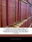 To Amend the Federal Food, Drug, and Cosmetic ACT to Establish Certain Requirements Regarding the Food Quality Protection Act of 1996, and for Other Purposes.