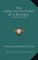 The Naval Institutions Of A Republic