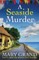 Death at Castle Cove