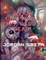 Merry Christmas, Kids, Daddy's Dead!