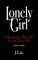 Lonely Girl