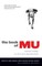 The Book of Mu