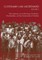 Customary Law Ascertained Volume 3. The Customary Law of the Nama, Ovaherero, Ovambanderu, and San Communities of Namibia