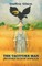 The Taciturn Man