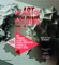 The Art of Folding 2