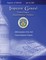 2008 Evaluation of the DoD Voting Assistance Programs