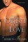 The Object Of Love