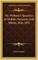 Mr. Webster's Speeches At Buffalo, Syracuse And Albany, May, 1851