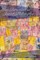 New Directions in Jewish Philosophy