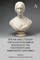 Dream and Literary Creation in Women's Writings in the 18th-19th Centuries