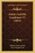 Asbury And His Coadjutors V2 (1854)