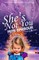 She's Not You