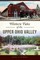 Historic Tales of the Upper Ohio Valley