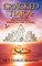 Cracked Tiara