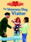 The Veterans Day Visitor