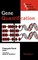 Gene Quantification