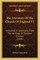The Literature Of The Church Of England V1