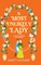 A Most Unlikely Lady