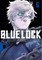 Blue Lock 5