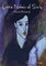 Little Novels of Sicily (Novelle Rusticane)