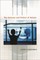 Science and Fiction of Autism