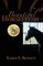 Beautiful Horseflesh