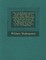 Plays Of Shakespeare Selected And Prepared For Use In Schools, Clubs, Classes, And Families
