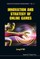 Innovation and Strategy of Online Games