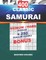 400 CLASSIC SAMURAI MEDIUM - HARD PUZZLES + 250 regular Sudoku BONUS