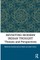 Revisiting Modern Indian Thought